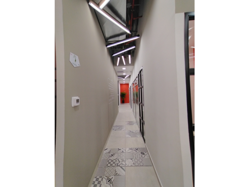 VENTA LOCAL EN CENTRO COMERCIAL FUNDADORES, MANIZALES | LOCAL EN VENTA - 5