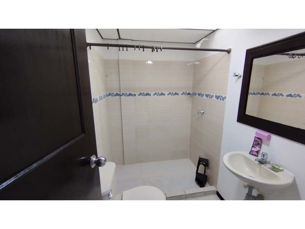 VENTA CASA CON RENTA EN MINITAS, MANIZALES | CASA EN VENTA — foto 6