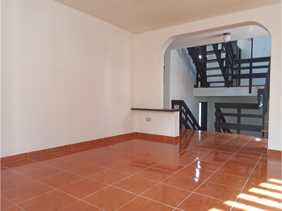 ARRIENDO CASA EN LA RAMBLA, MANIZALES | ARRIENDO CASA COMERCIAL — foto 5
