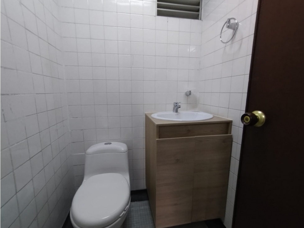 ARRIENDO OFICINA EN EL CENTRO, MANIZALES | ARRIENDOS MANIZALES — foto 6