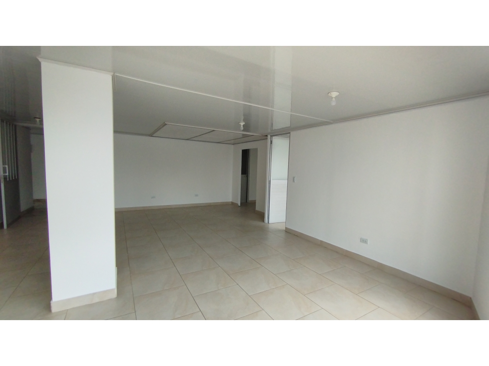 ARRIENDO LOCAL EN BARRIO COLOMBIA, MANIZALES | ARRIENDOS MANIZALES — foto 6