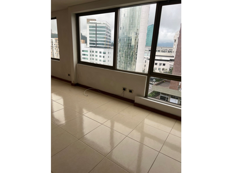 ARRIENDO OFICINA EN EL CABLE, MANIZALES | ARRIENDOS MANIZALES