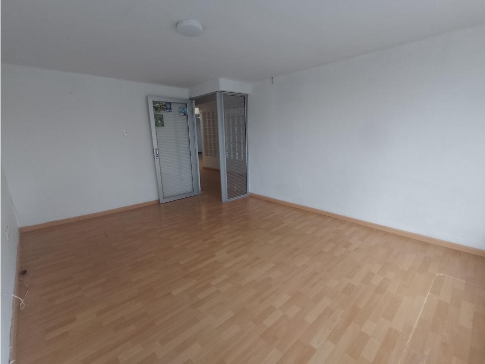 ARRIENDO DE LOCAL EN VERSALLES, MANIZALES | ARRIENDOS MANIZALES — foto 6