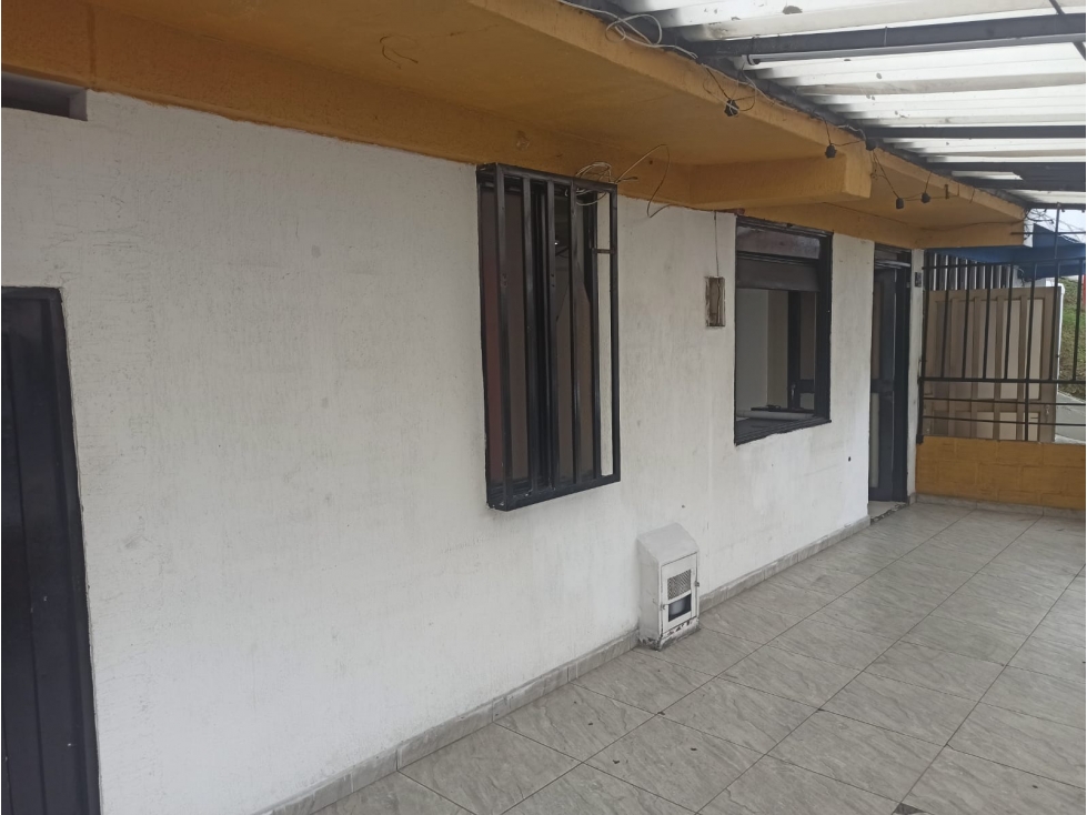 ARRIENDO LOCAL EN LA CAROLA, MANIZALES | ARRIENDOS MANIZALES — foto 6