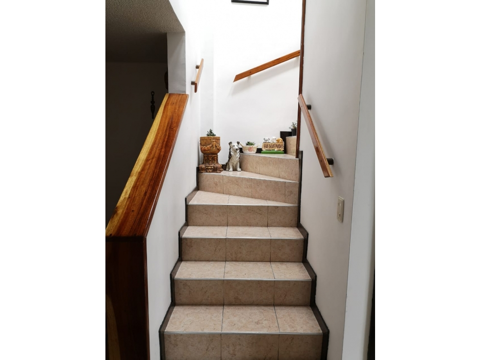 VENTA DE APARTAMENTO EN URAPANES VILLAMARIA | APTO EN VILLAMARÍA — foto 6