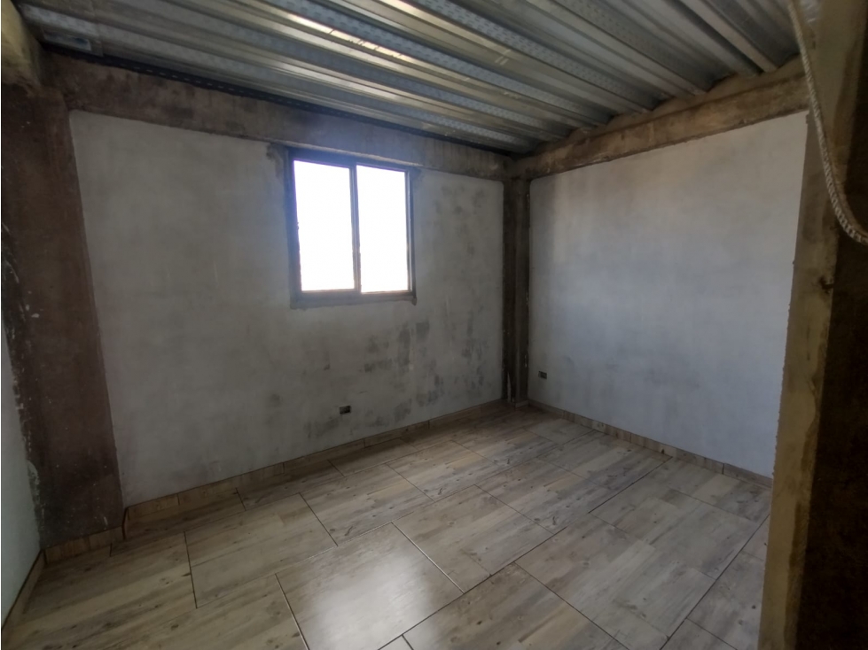 VENTA APARTAMENTO EN VILLAMARIA, CALDAS | APARTAMENTOS BARATOS — foto 2