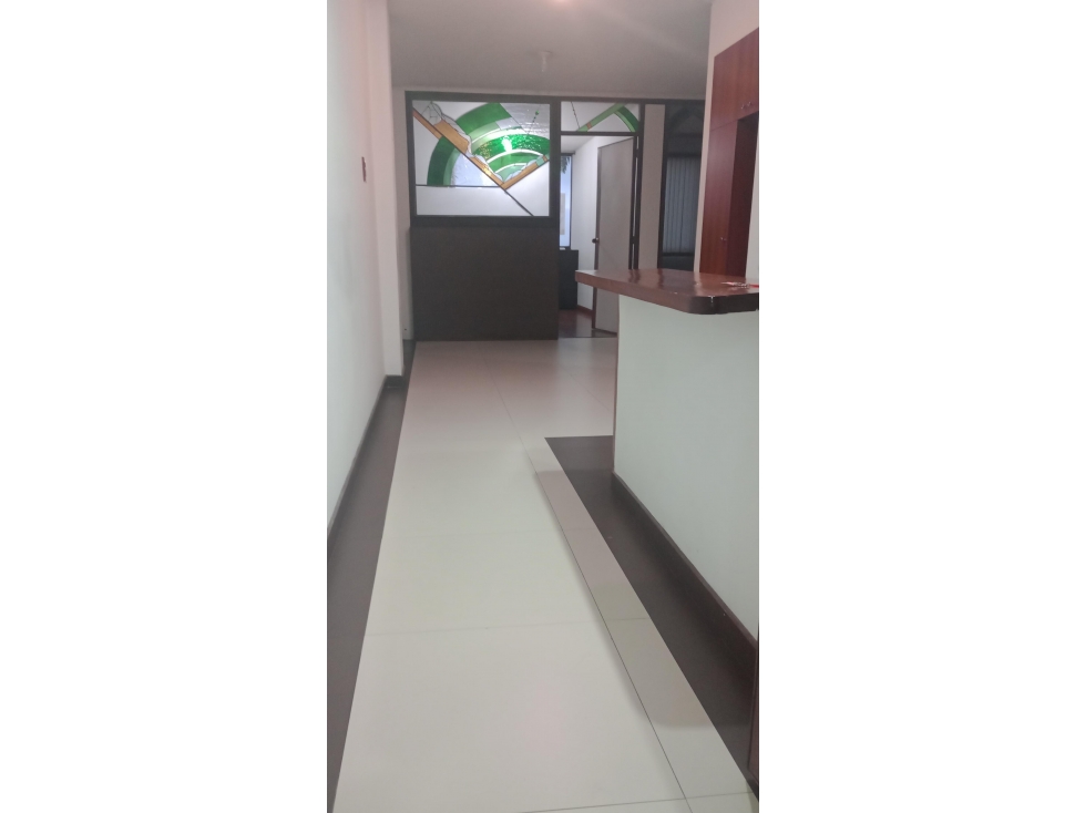 VENTA APARTAMENTO EN AVENIDA SANTANDER, MANIZALES | APTO BARATO — foto 5