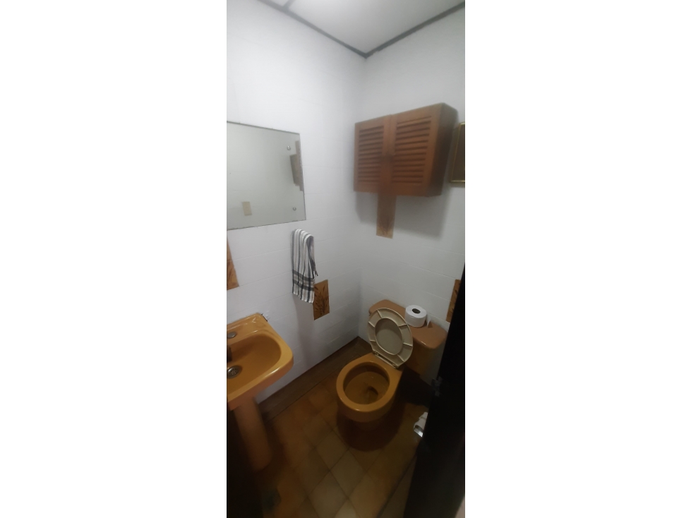 ARRIENDO OFICINA EN LOS AGUSTINOS, MANIZALES | ARRIENDOS MANIZALES — foto 6