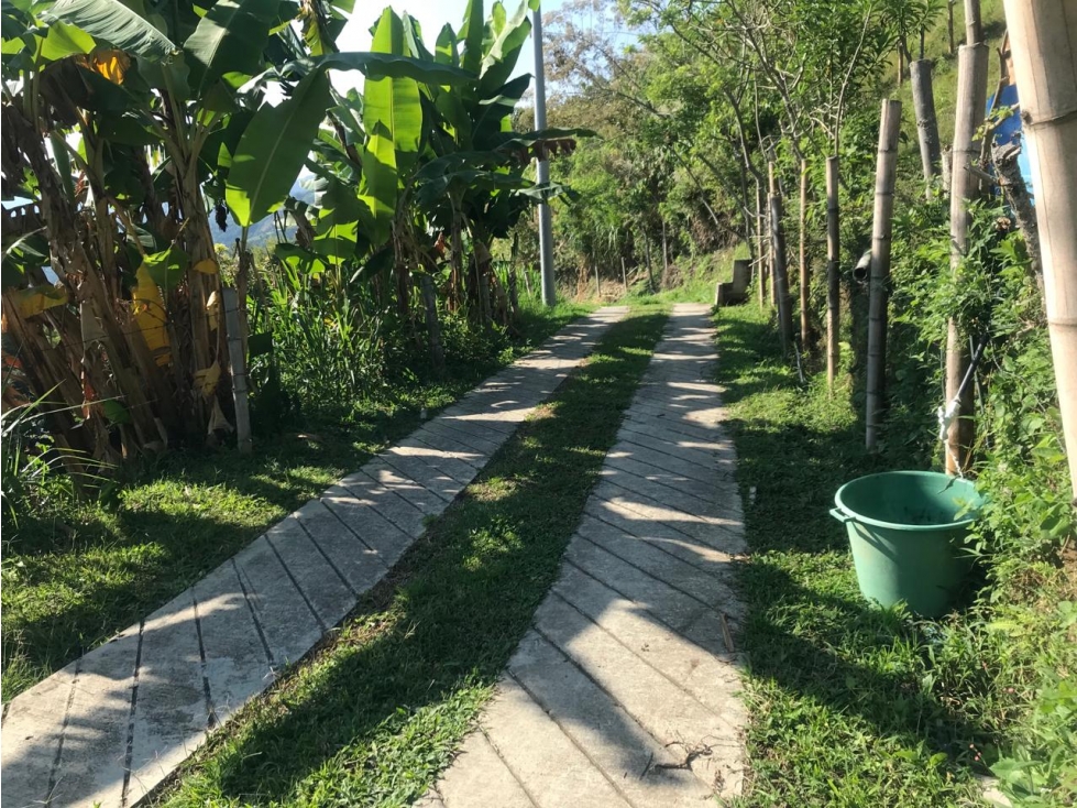 VENTA LOTE BARATO EN ALTOS DEL NARANJO MANIZALES | LOTES EN VENTA — foto 5