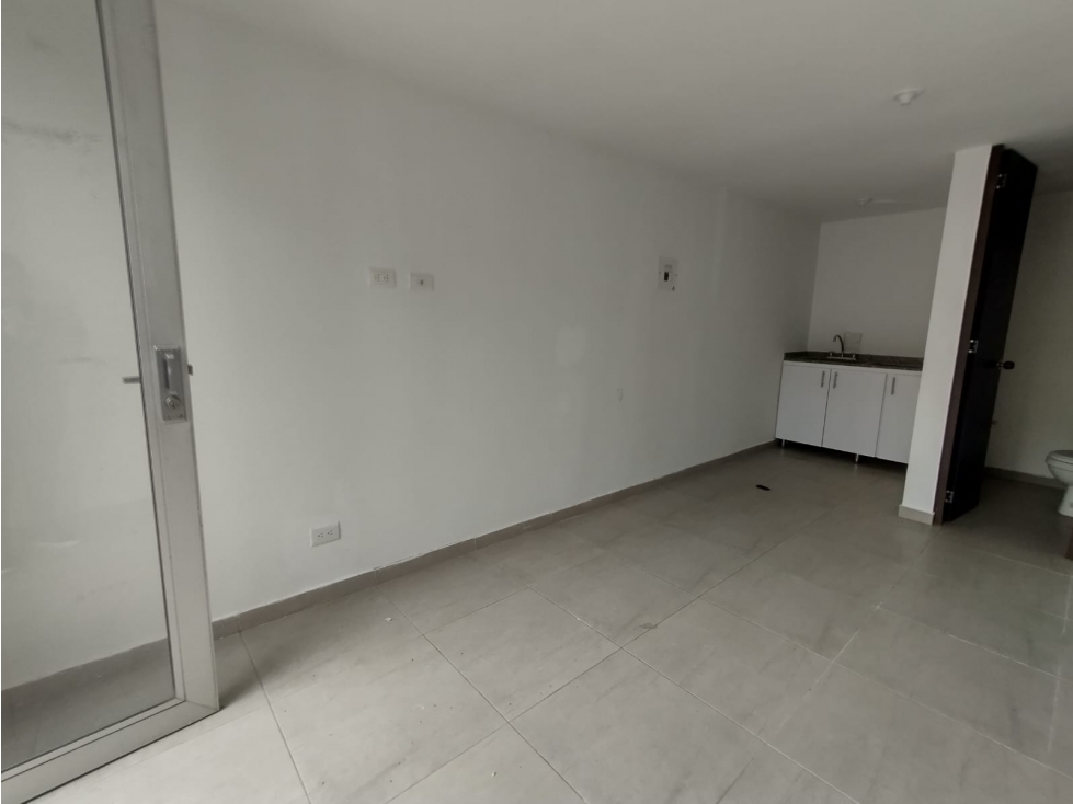 VENTA LOCAL EN LOS CÁMBULOS MANIZALES | LOCALES EN VENTA — foto 6