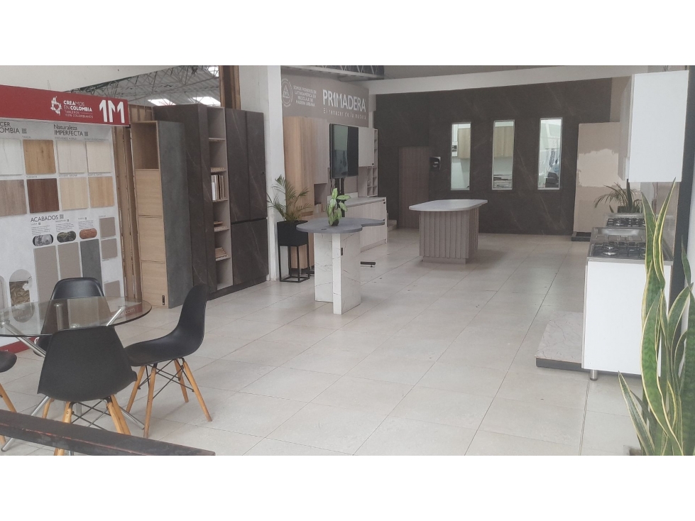 ARRIENDO LOCAL EN EL CENTRO DE MANIZALES | ARRIENDOS MANIZALES — foto 5