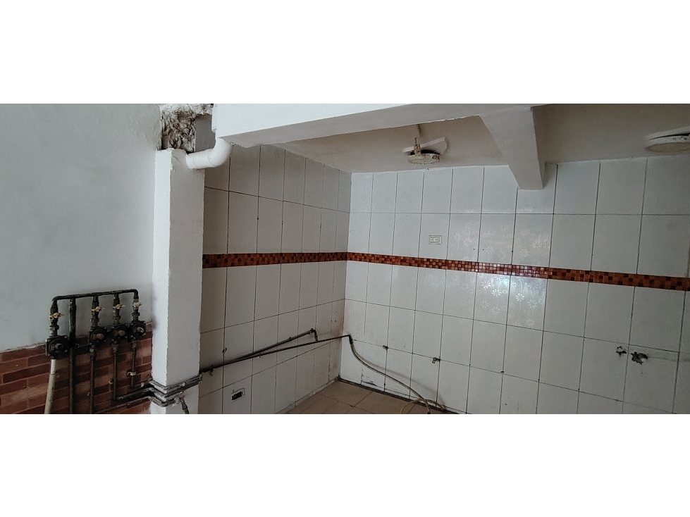 ARRIENDO LOCAL EN LA SULTANA MANIZALES | ARRIENDOS MANIZALES — foto 6