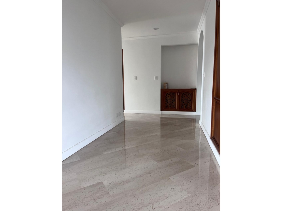 VENTA APARTAMENTO EN PALERMO MANIZALES | APARTAMENTO EN VENTA — foto 6