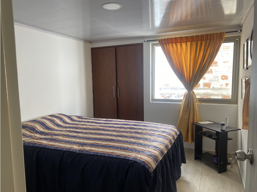 VENTA CASA EN CAMPOHERMOSO MANIZALES | CASAS CON GARAJE EN VENTA — foto 6
