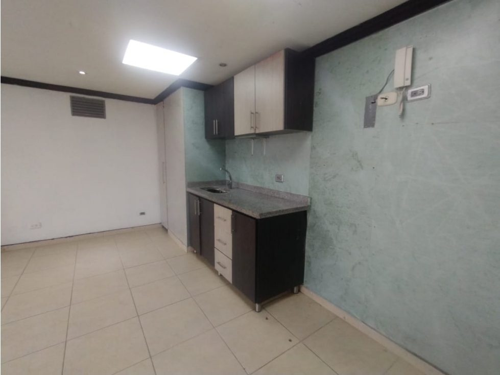ARRIENDO LOCAL EN VILLAPILAR MANIZALES | ARRIENDOS MANIZALES — foto 6