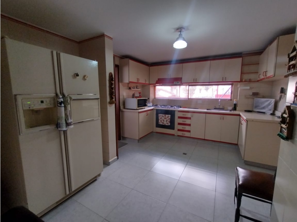VENTA APARTAMENTO EN LA CAMELIA MANIZALES | APARTAMENTO CON GARAJE — foto 5