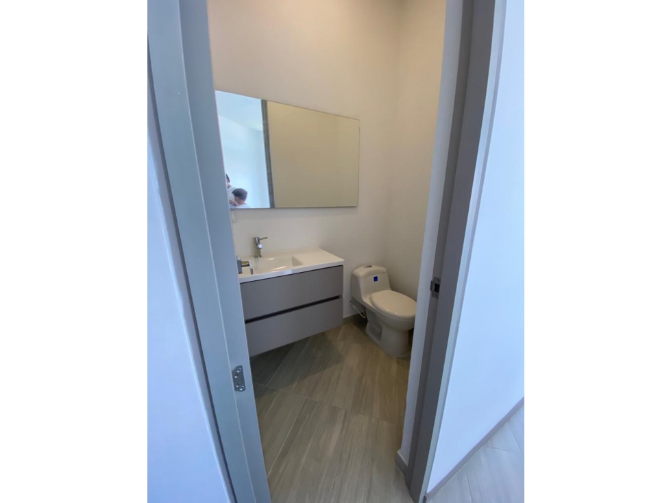 VENTA APARTAESTUDIO EN MILÁN MANIZALES | APARTAMENTO EN VENTA — foto 6
