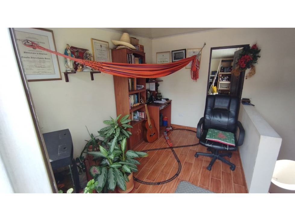 VENTA CASA EN VILLA JUANITA VILLAMARÍA | CASA EN VENTA - 6