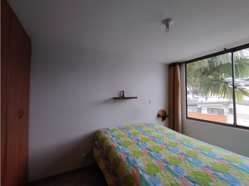 VENTA APARTAMENTO EN LA RAMBLA MANIZALES | APTO EN VENTA — foto 6