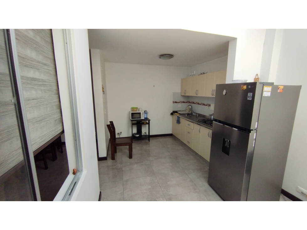 VENTA CASA EN LA CAROLA MANIZALES | CASAS EN VENTA — foto 5