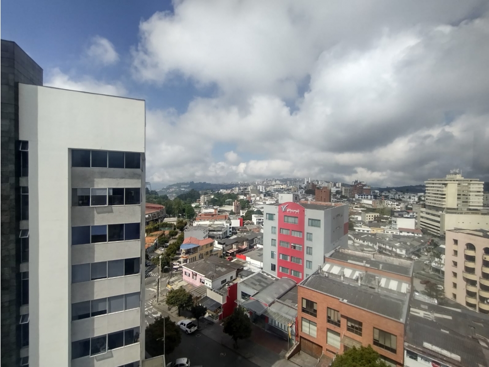 VENTA OFICINA EN LA ESTRELLA MANIZALES | OFICINA EN VENTA — foto 6