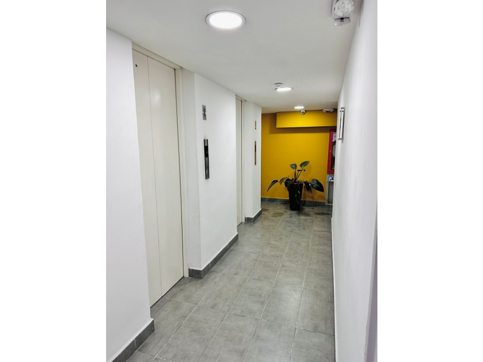 APARTAMENTO EN VENTA EN VILLAMARÍA CALDAS | APTO VENTA — foto 6