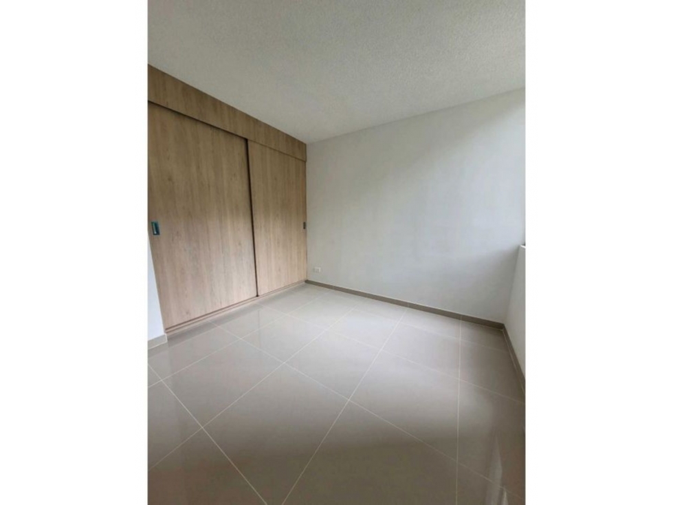 APARTAMENTO EN VENTA EN POBLADO 1 PEREIRA | APTO REMODELADO — foto 5
