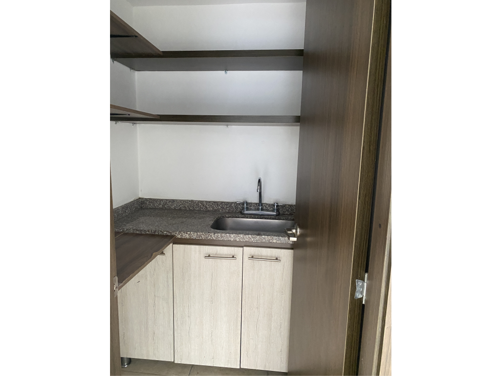 VENTA LOCAL PALERMO MANIZALES CON BAÑO | LOCAL COMERCIAL MANIZALES — foto 5
