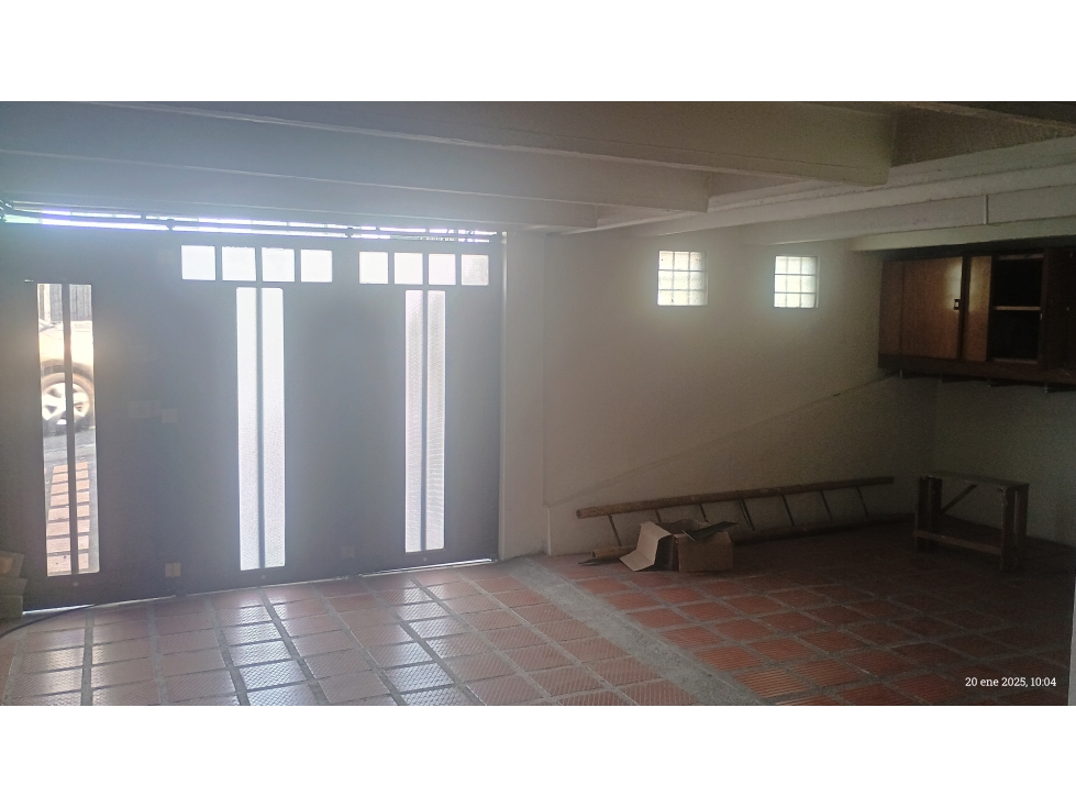 VENTA CASA CON RENTA EN PALERMO MANIZALES | CASA EN VENTA — foto 5