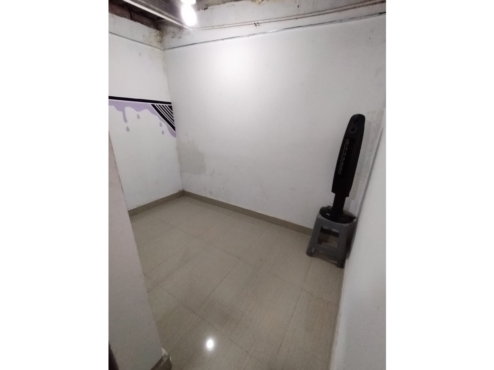 VENTA CASA CON RENTA EN BOSQUES DEL NORTE MANIZALES | VENTA CASA — foto 6