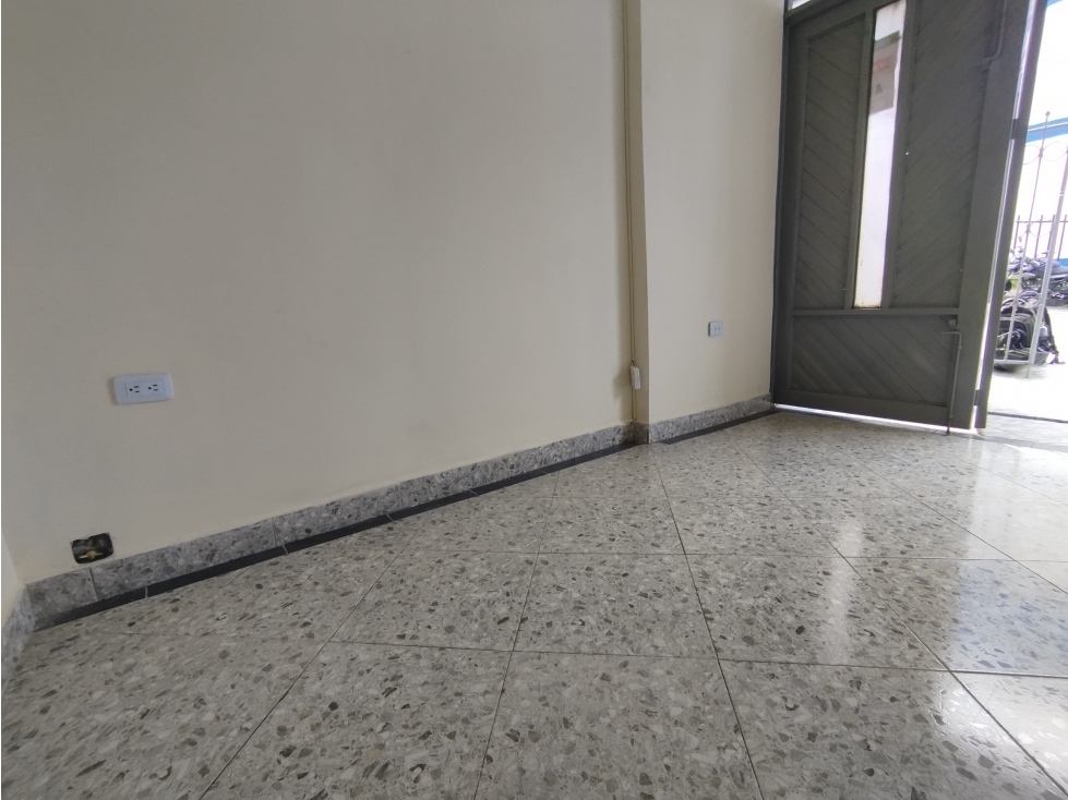 LOCAL EN ARRIENDO EN CHIPRE MANIZALES | ARRIENDOS MANIZALES — foto 6