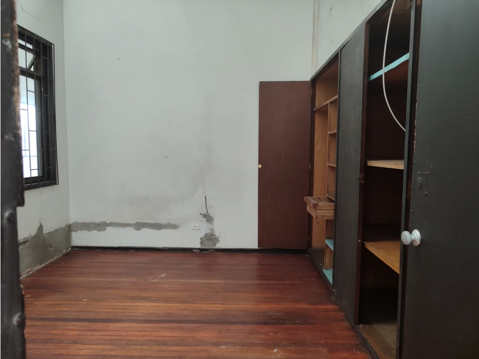 EDIFICIO EN VENTA EN EL CENTRO DE MANIZALES | VENTA EDIFICIO - 5