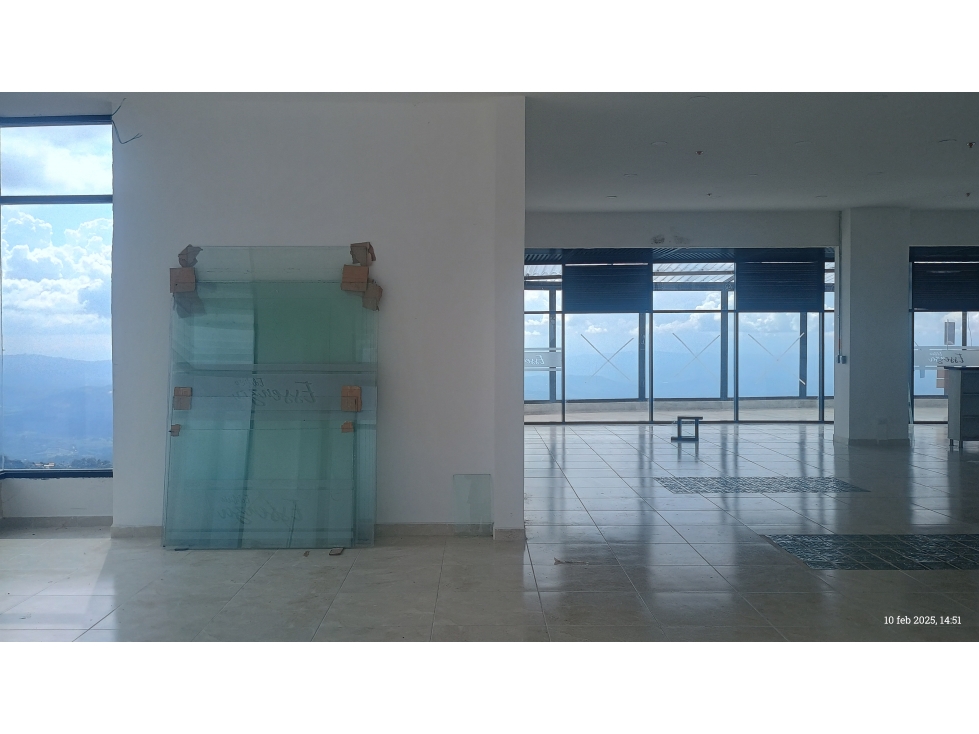 ARRIENDO LOCAL EN CHIPRE MANIZALES | ARRIENDOS MANIZALES — foto 5