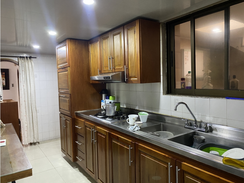 CASA EN VENTA EN PALERMO MANIZALES | CASA EN VENTA — foto 2