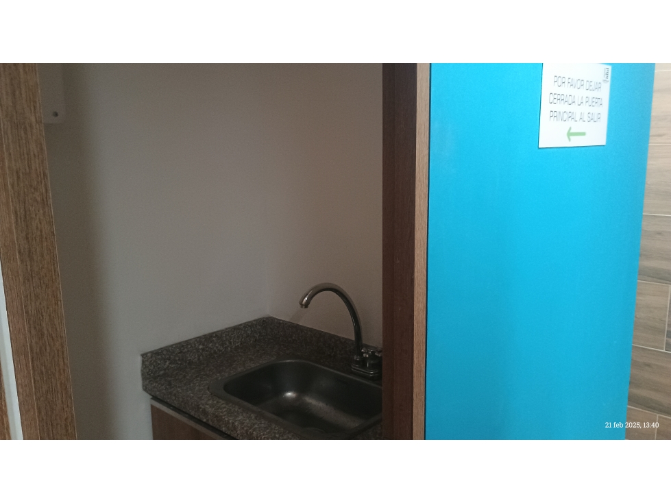 OFICINA EN ARRIENDO EN EL CABLE MANIZALES | ARRIENDOS MANIZALES — foto 5