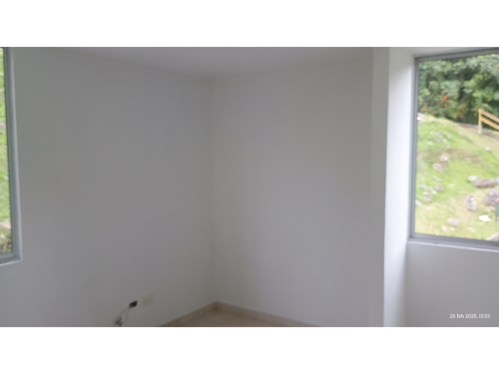 APARTAMENTO EN VENTA EN LUSITANIA MANIZALES | VENTA APTO — foto 3