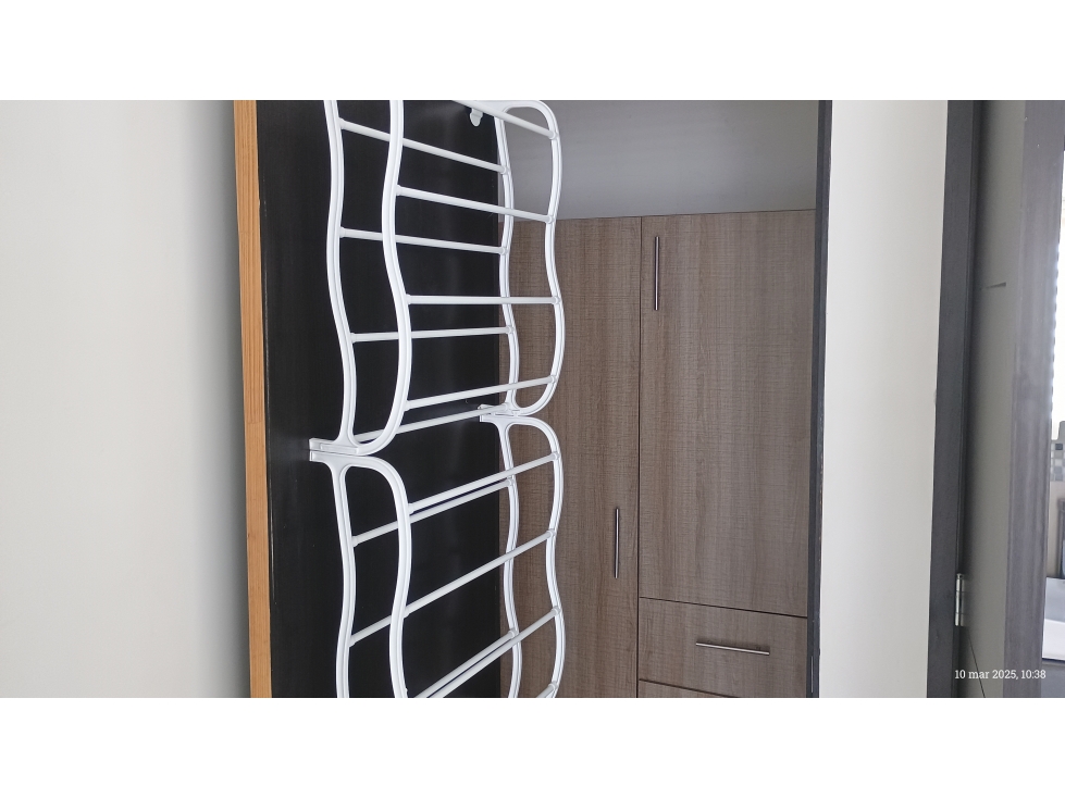 APARTAMENTO EN VENTA EN CHIPRE MANIZALES | VENTA APTO — foto 6