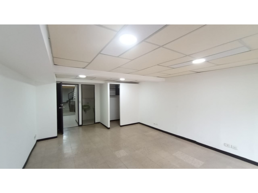 OFICINA EN ARRIENDO EN EL CENTRO DE MANIZALES | ARRIENDOS MANIZALES — foto 6