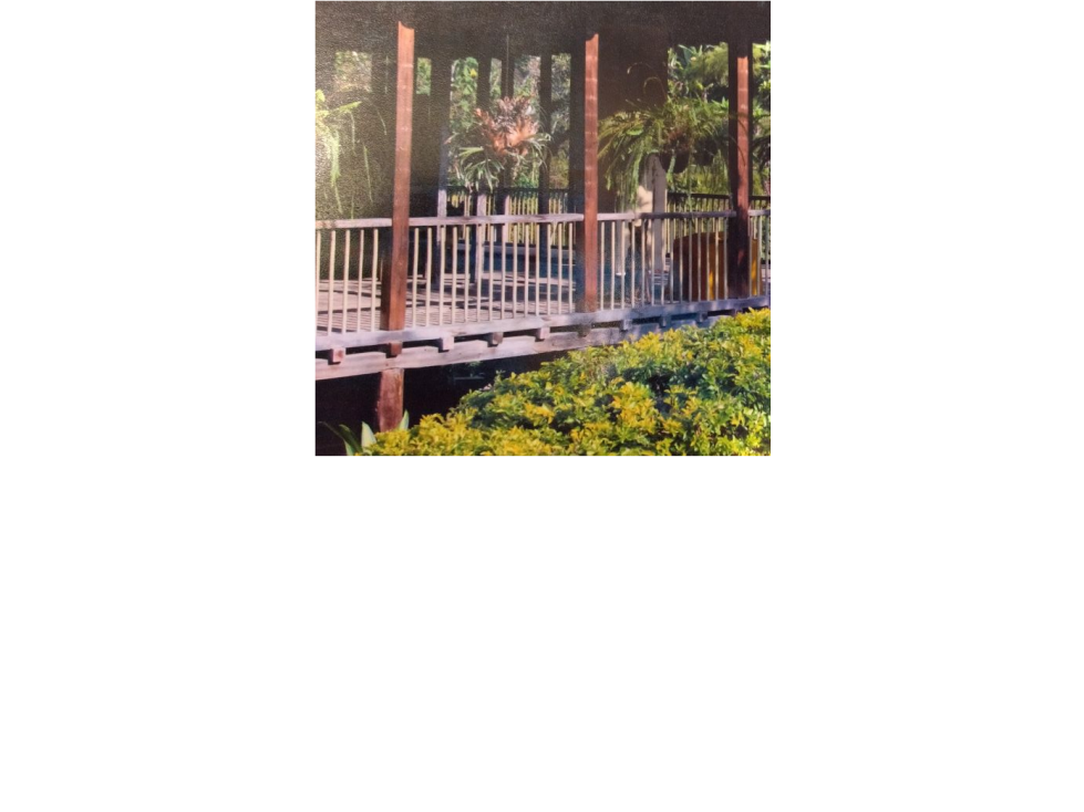 CASA CAMPESTRE EN VENTA EN EL ARENILLO MANIZALES | VENTA CASA CAMPO — foto 6