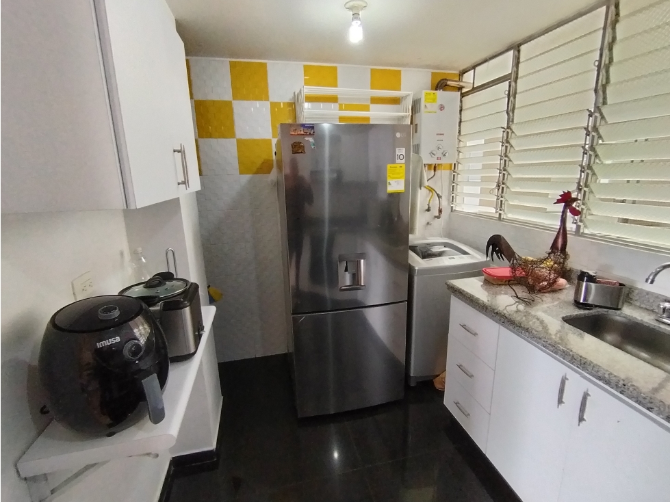 APARTAESTUDIO EN VENTA EN MILÁN MANIZALES | VENTA APTO — foto 5