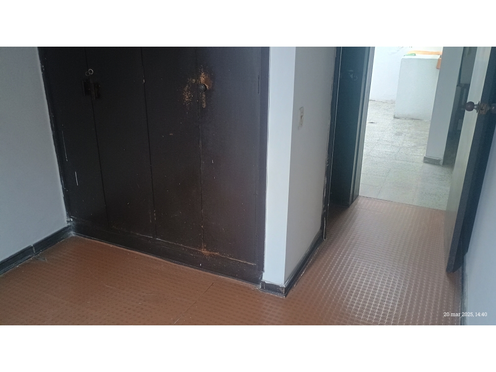 CASA EN VENTA EN ARBOLEDA MANIZALES | CASAS EN VENTA — foto 6
