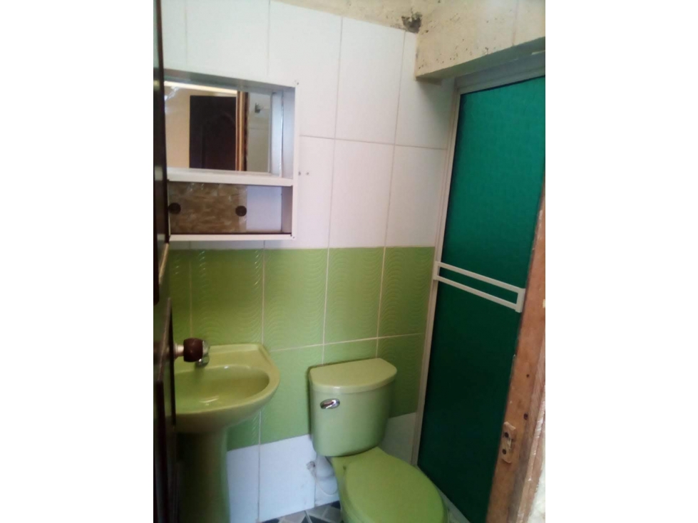 CASA CON RENTA EN VENTA EN CALARCÁ QUINDÍO | CASAS EN VENTA — foto 5