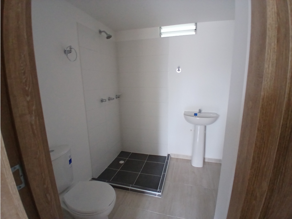 APARTAMENTO EN VENTA EN EL CRUCERO VILLAMARÍA | VENTA APTO — foto 6
