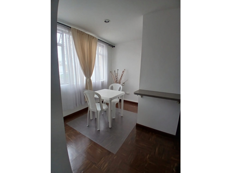 CASA EN VENTA EN LA RAMBLA MANIZALES | CASAS EN VENTA — foto 6