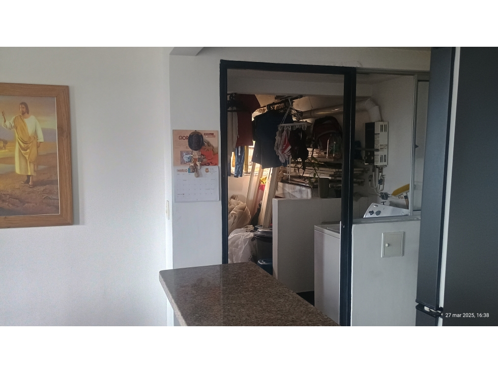 CASA CON RENTA EN VENTA EN LA LINDA MANIZALES | VENTA CASA — foto 5