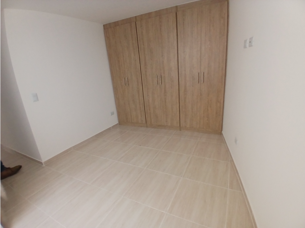 VENTA APARTAMENTO EN EL CRUCERO VILLAMARÍA | APTO VENTA — foto 6