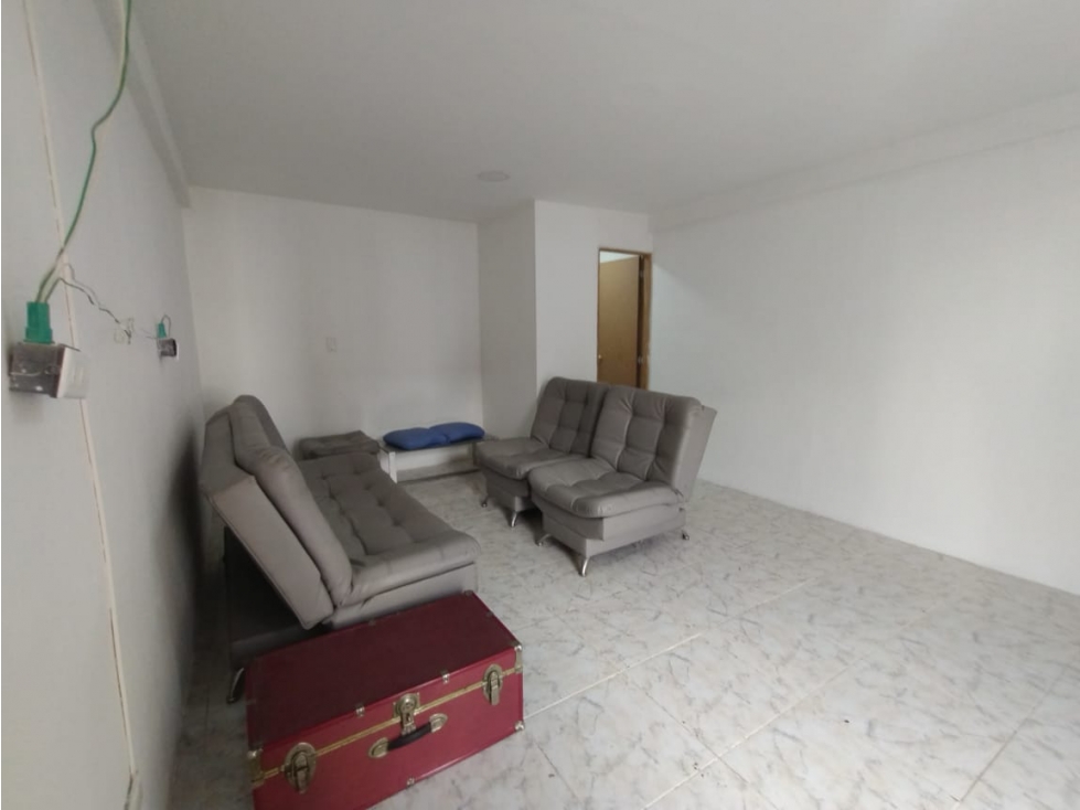 LOCAL EN ARRIENDO EN ALTA SUIZA MANIZALES | ARRIENDOS MANIZALES — foto 6