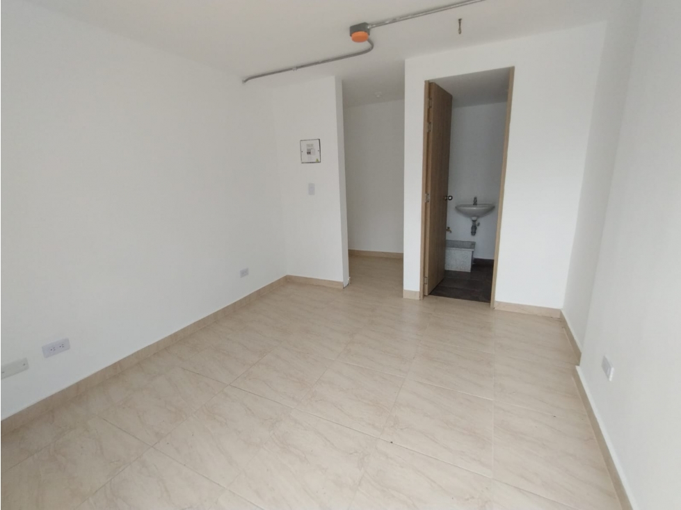 LOCAL EN VENTA EN CASTILLA MANIZALES | LOCALES EN VENTA — foto 6