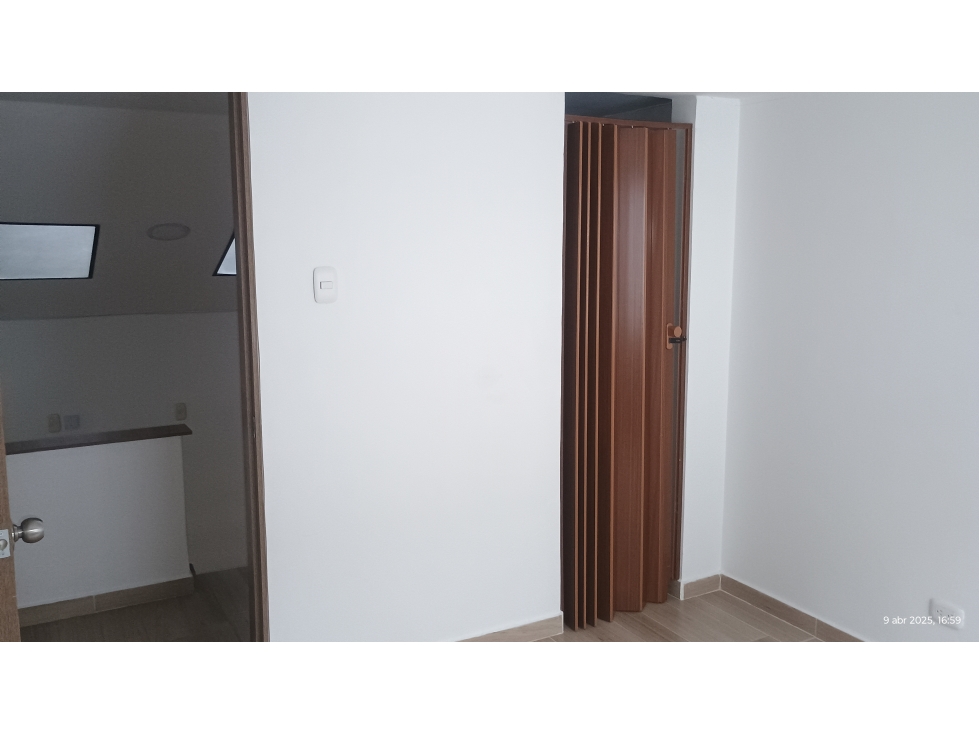 CASA EN VENTA EN PALERMO MANIZALES | CASAS EN VENTA — foto 6