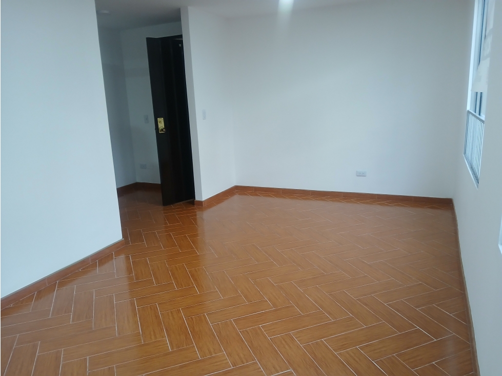APARTAMENTO EN VENTA EN LA LEONORA MANIZALES | VENTA APTO — foto 5